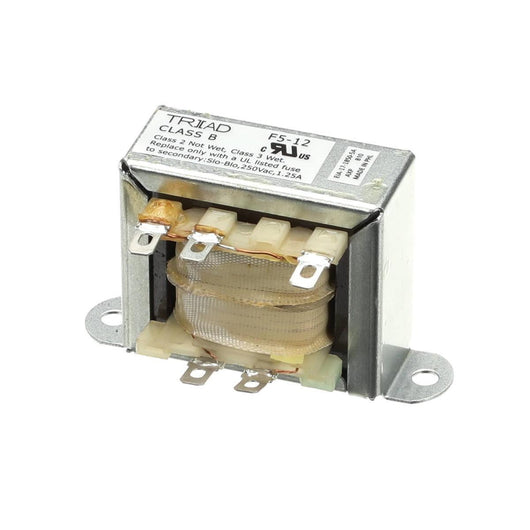 Wilbur Curtis WC-718 - Transformer, 120V to 12V