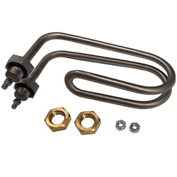 Wilbur Curtis WC-906-04 - Heating Element Kit